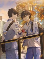 巜朋友美味的交换3吸血鬼狂刀破解 久久夜色邦福利网莫斯科沦陷  第4张